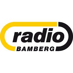 Radio Bamberg logo
