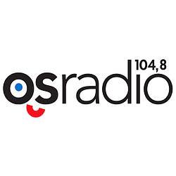 OS Radio