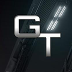GT-Live