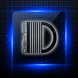 DishFM