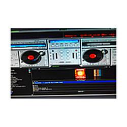 Radio Baden 1