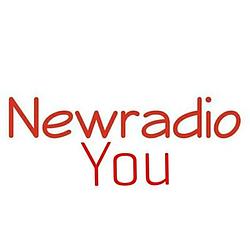 Newradio You logo