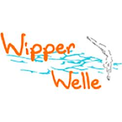 Radio Wipperwelle