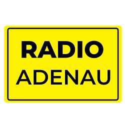 Radio Adenau