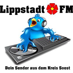 Lippstadt-FM Radio logo