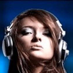 Clubradio Sachsen