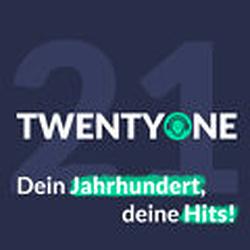 TwentyOne