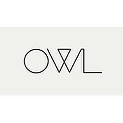 Radio OWL