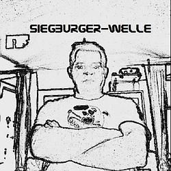 Siegburger Welle
