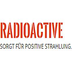 Radio Active Cool