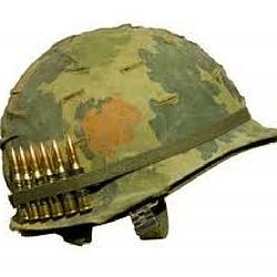 Psychographics Radio logo