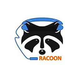 Racoon Radio