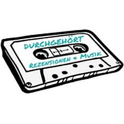 Durchgehoert