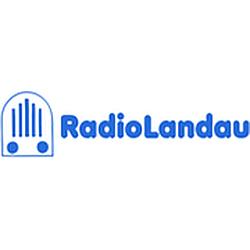 Radio Landau