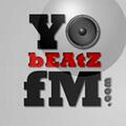 YoBeatz Fm