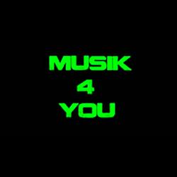 Musik4U