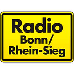 Radio Bonn logo