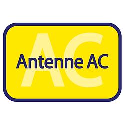 Antenne AC