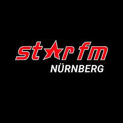 Star FM - Nürnberg logo
