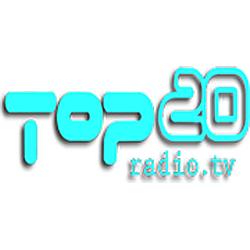 Top 20 Radio