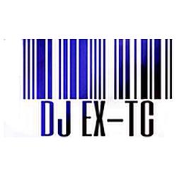 DJ EX-TC