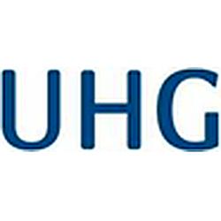 Uhg-Ef