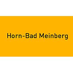 Wir sind Horn-Bad Meinberg