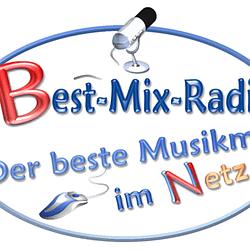 Best-Mix-Radio