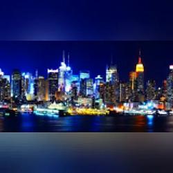 Sterntauscher - MusikMix logo