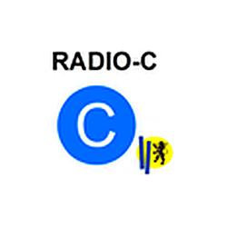 Radio-C