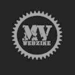 Mindestverzehr Radio logo