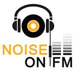 Noise On FM