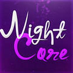NightCore