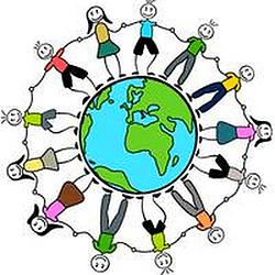 Paradieso FM Radio logo