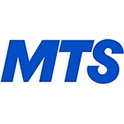 MTC-FM Radio logo