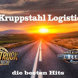 German Sound at Street