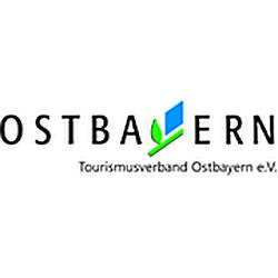 Ostbayern