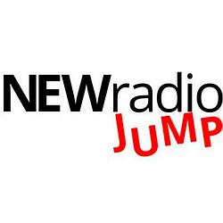 Newradio Jump
