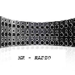 MR-Radio