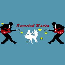 Starclub Radio