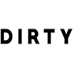 Dirty