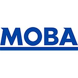 Moba-Radio