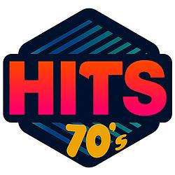 #1 HITS 70s