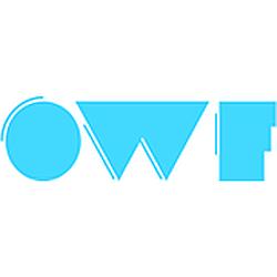 Obst Wiesen Festival