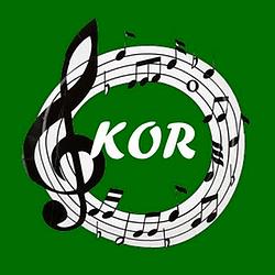 Katis-Oldie-Radio logo