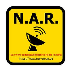 N.A.R. logo