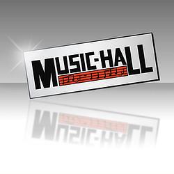Music-Hall