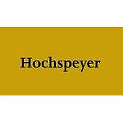 Hochspeyer FM