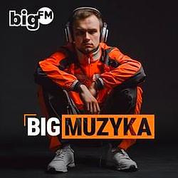 bigFM bigMuzyka logo