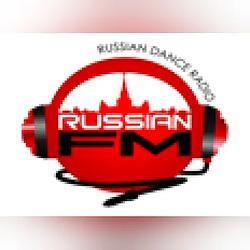 RussianFM